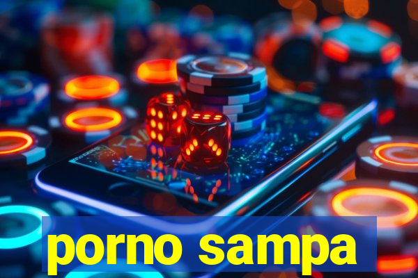 porno sampa